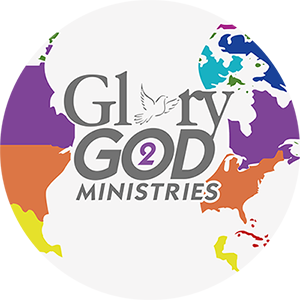 Glory 2 God Ministries